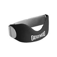 KneeForce Pro - Sluta anpassa ditt liv efter knät